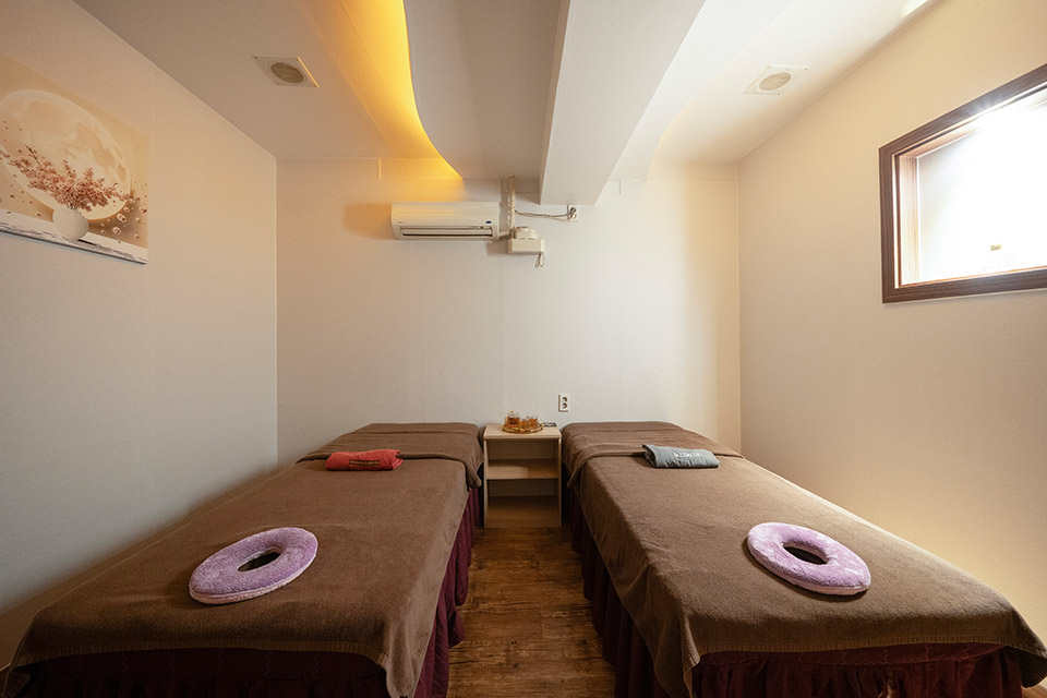 상세이미지설명