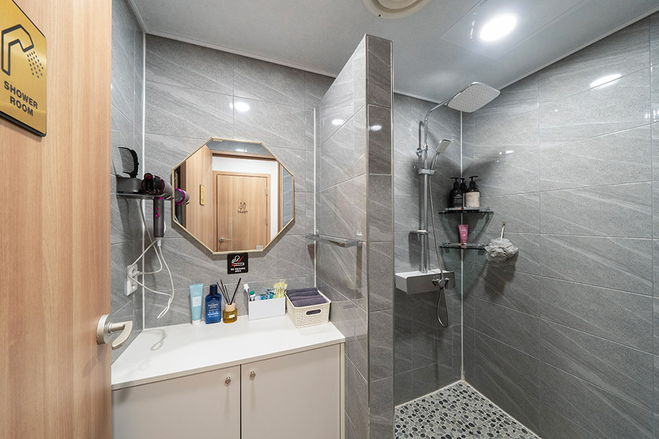 상세이미지설명