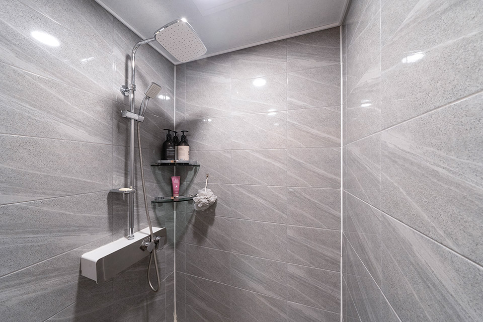 상세이미지설명