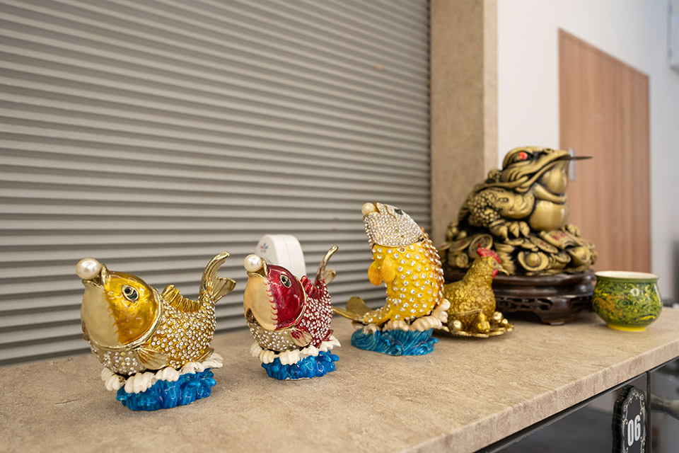 상세이미지설명