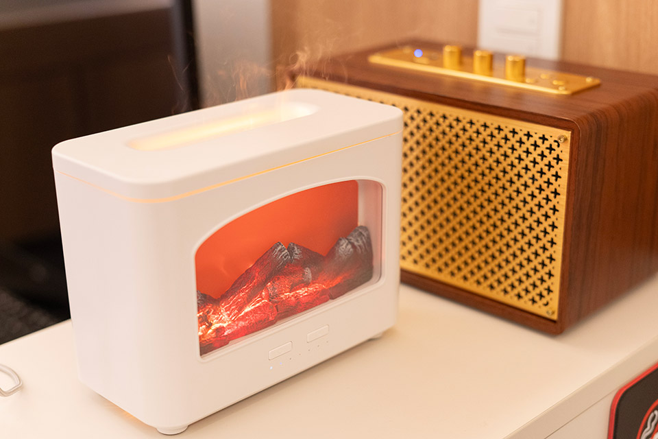 상세이미지설명