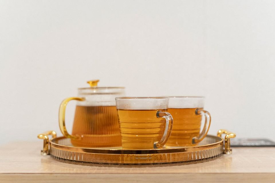 상세이미지설명