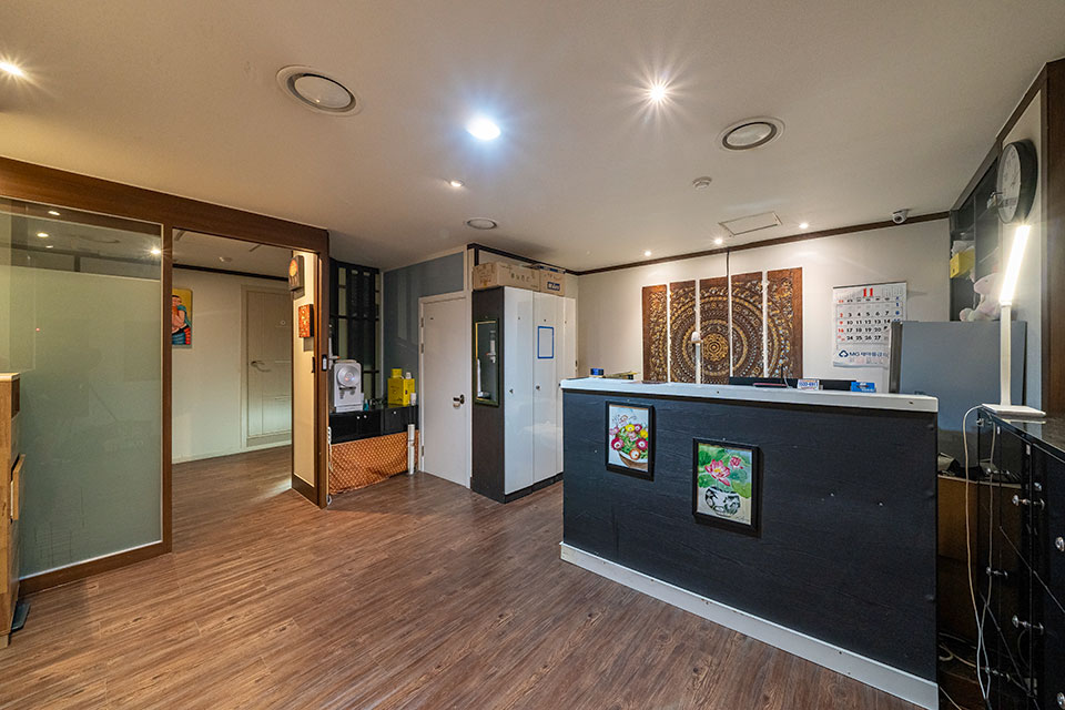 상세이미지설명