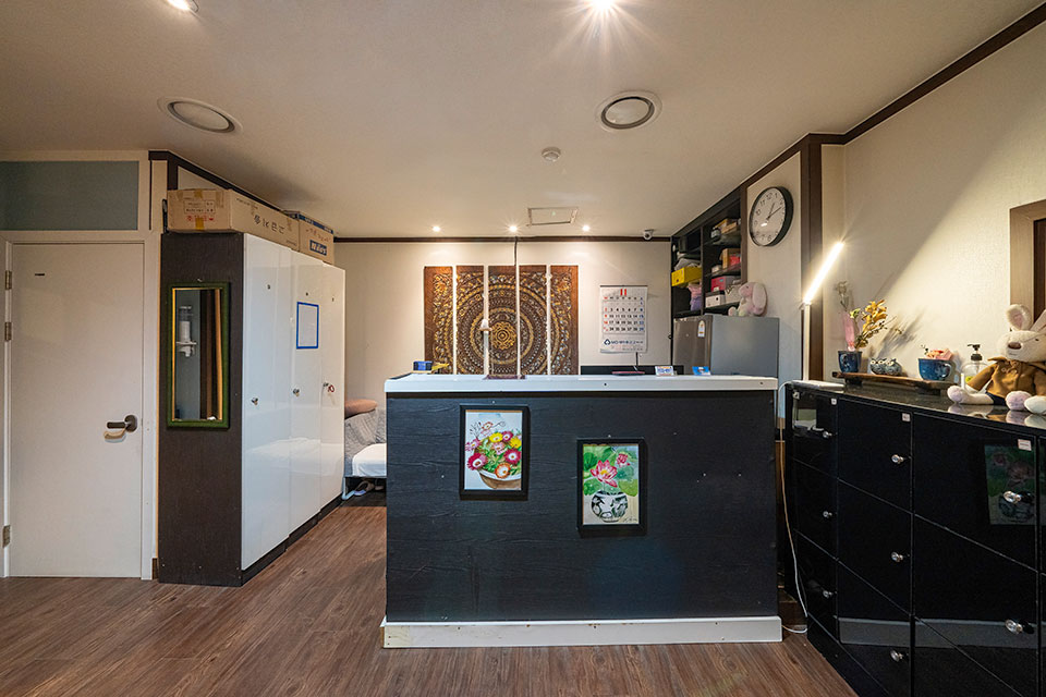 상세이미지설명