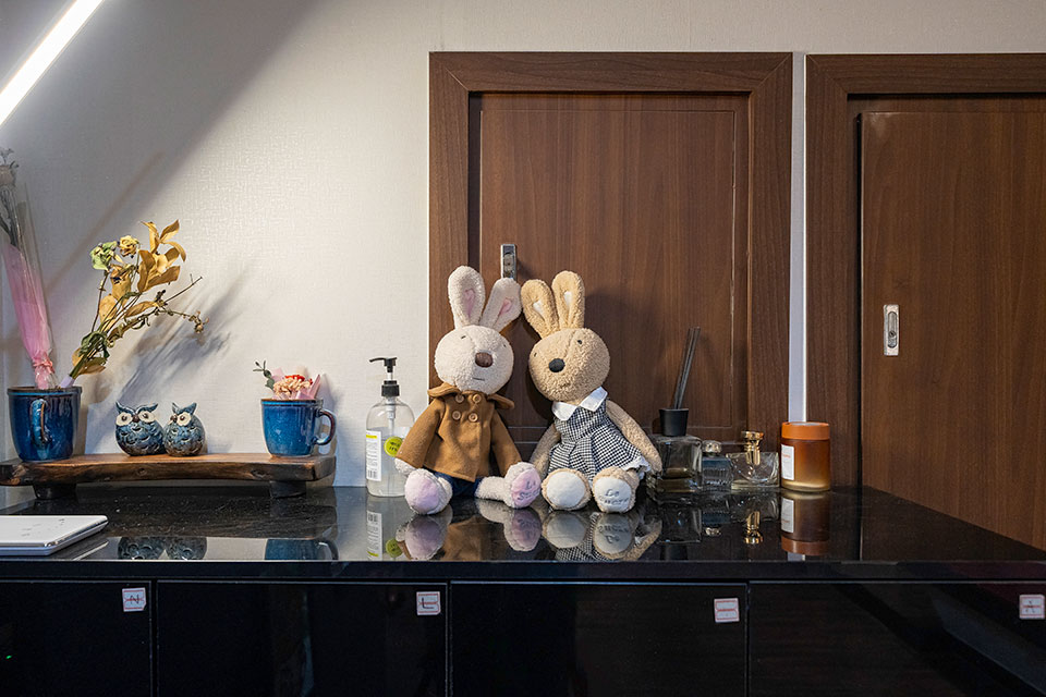 상세이미지설명