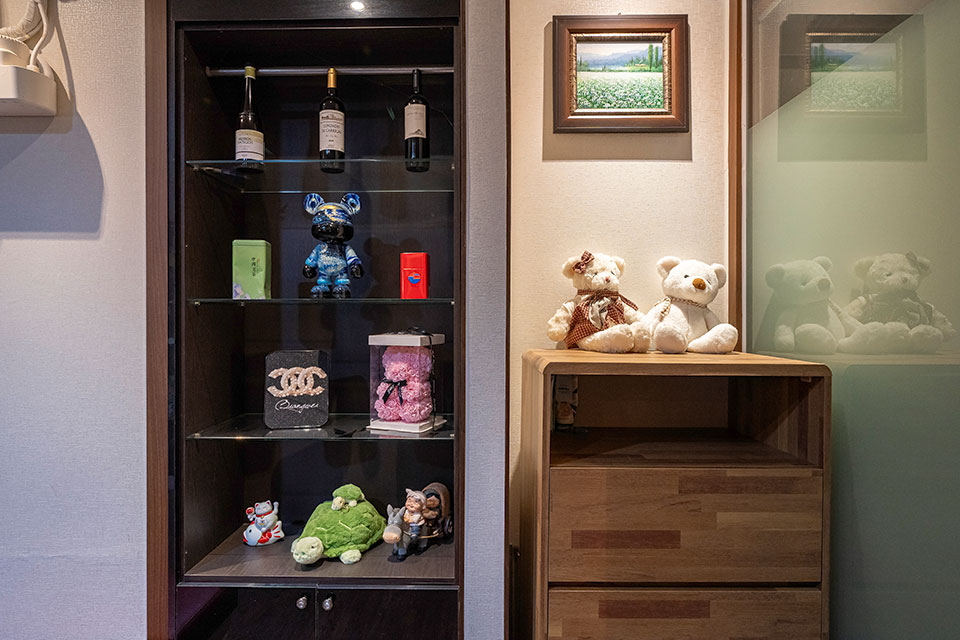 상세이미지설명