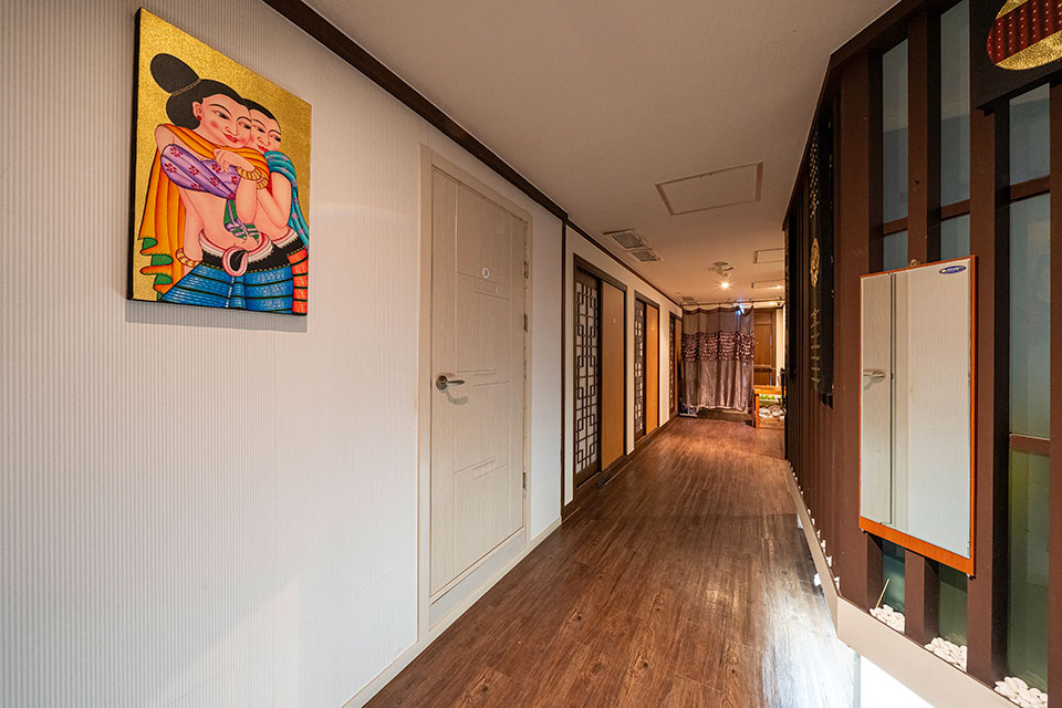 상세이미지설명