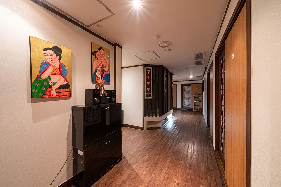 상세이미지설명