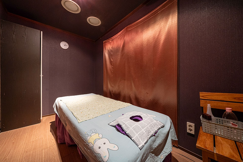 상세이미지설명