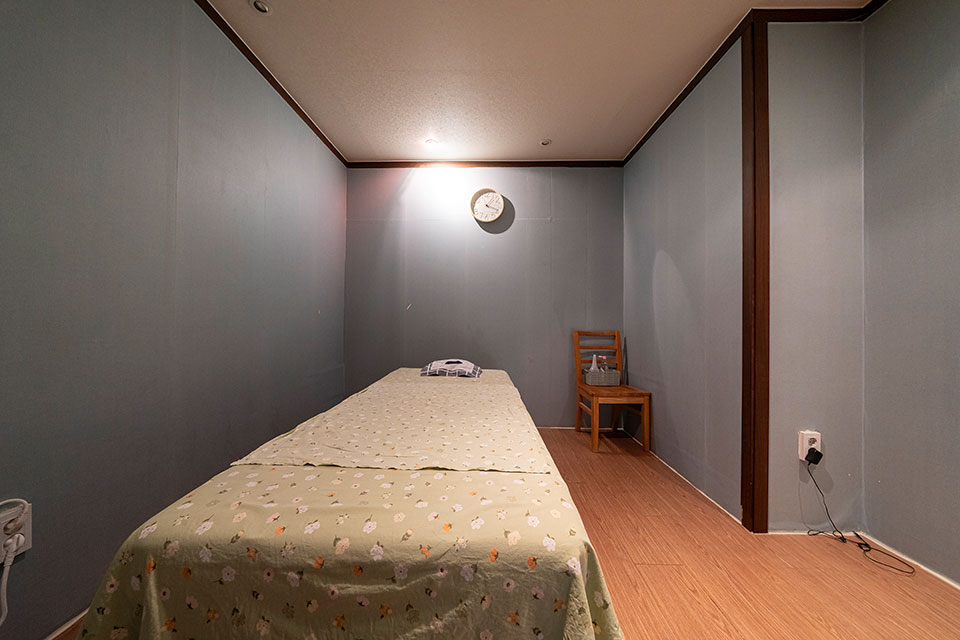 상세이미지설명