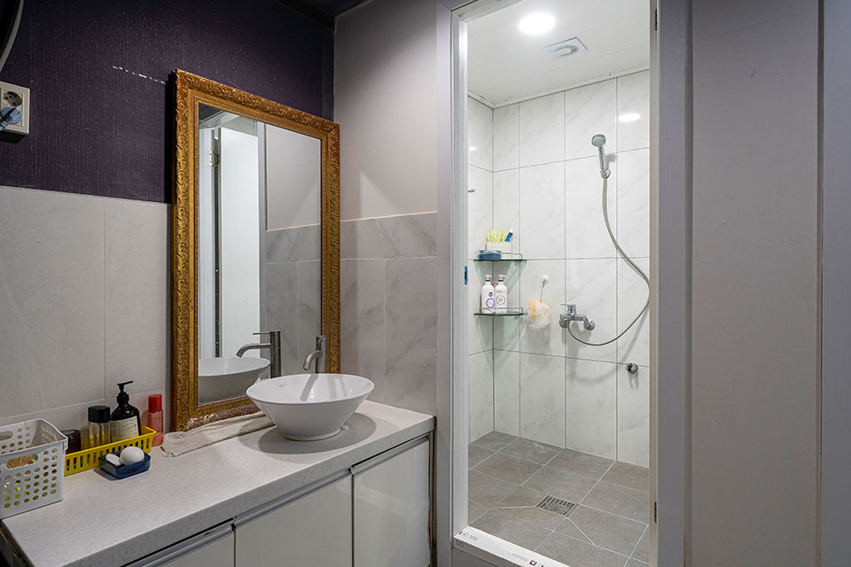 상세이미지설명