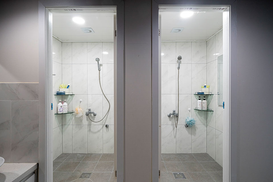 상세이미지설명