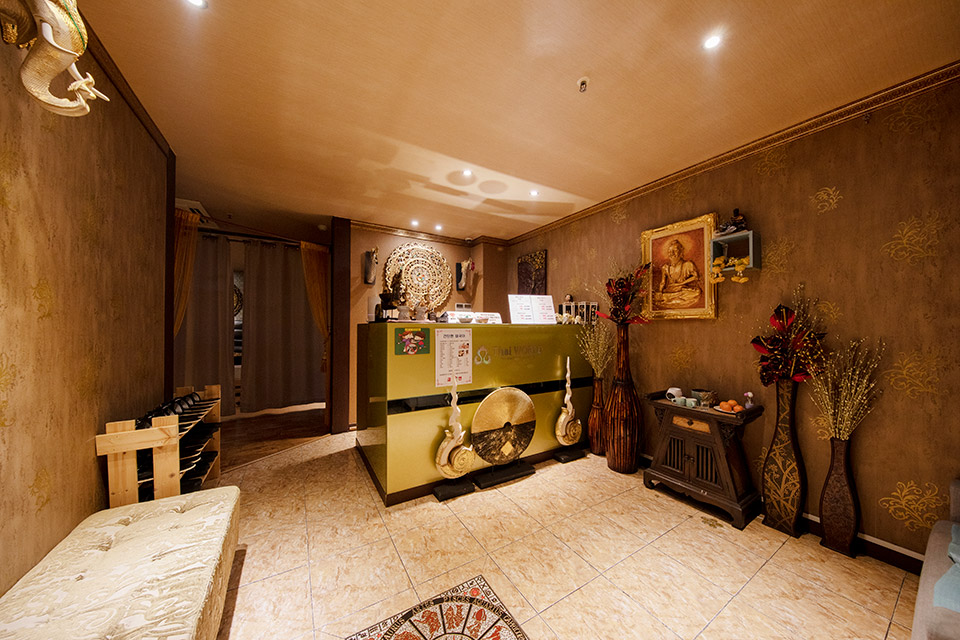 상세이미지설명