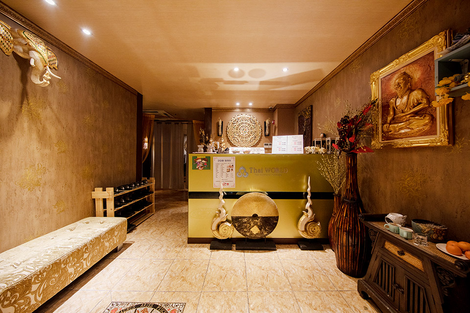 상세이미지설명