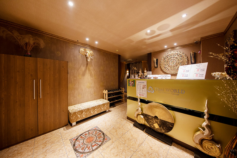 상세이미지설명