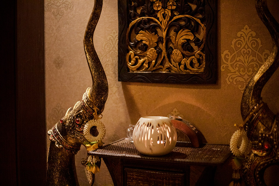 상세이미지설명