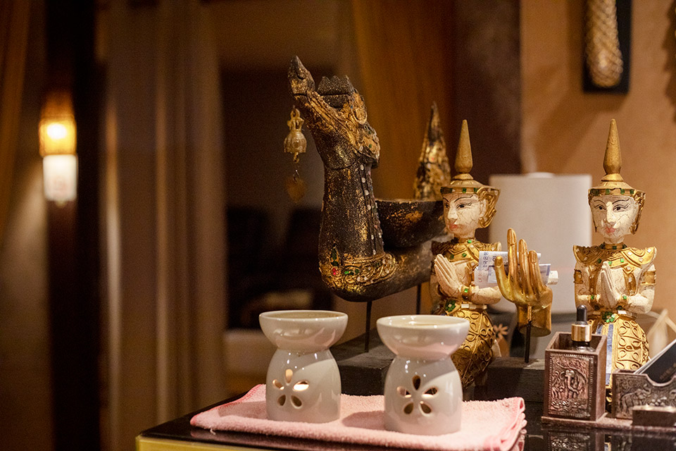 상세이미지설명