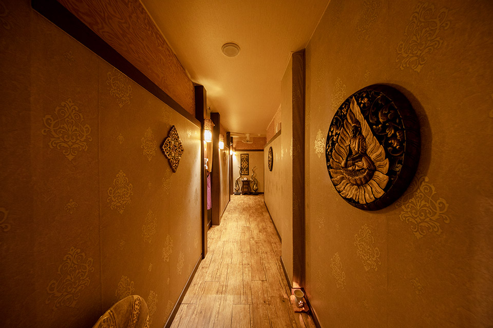 상세이미지설명