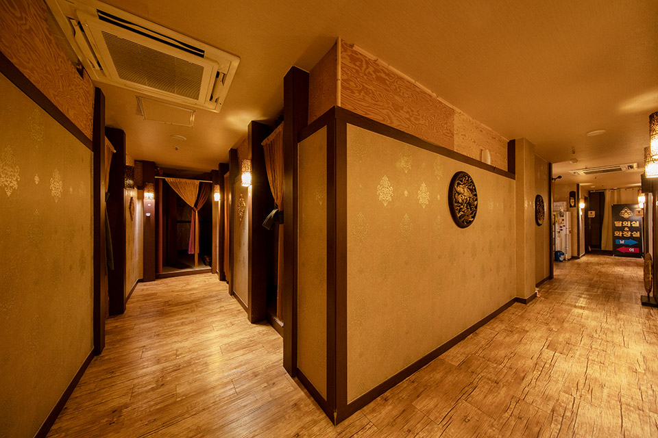 상세이미지설명