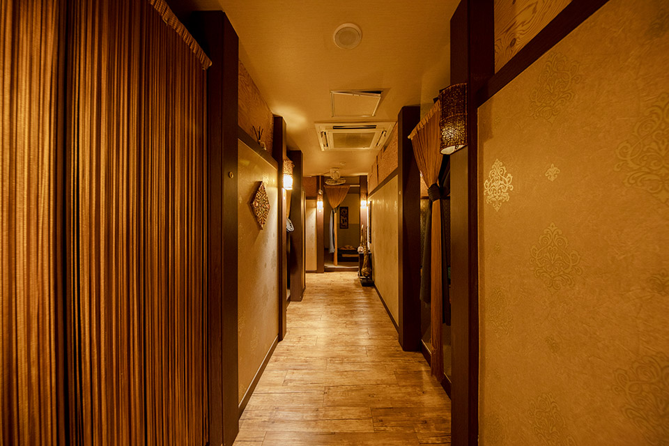 상세이미지설명