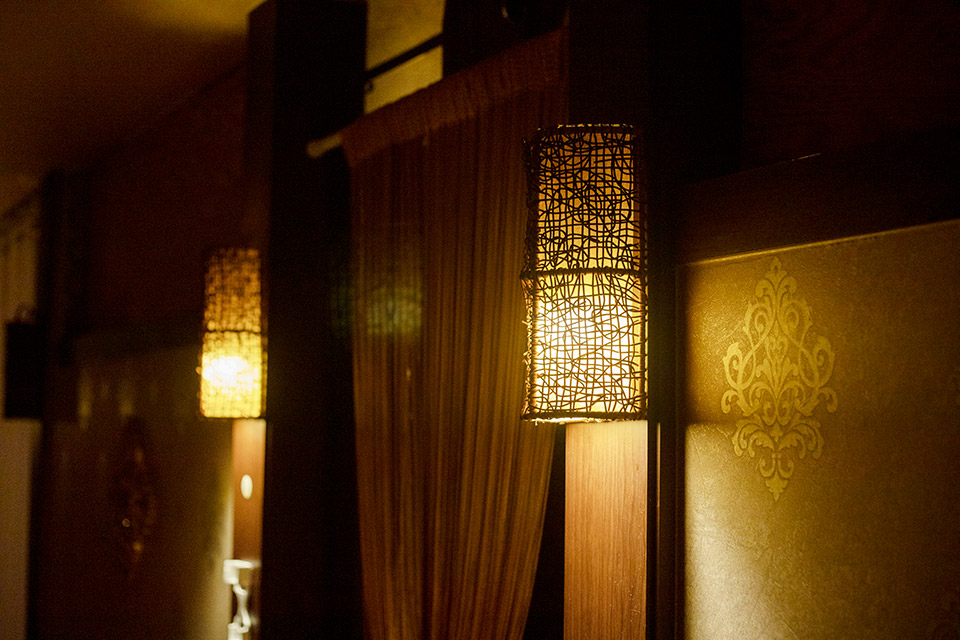 상세이미지설명