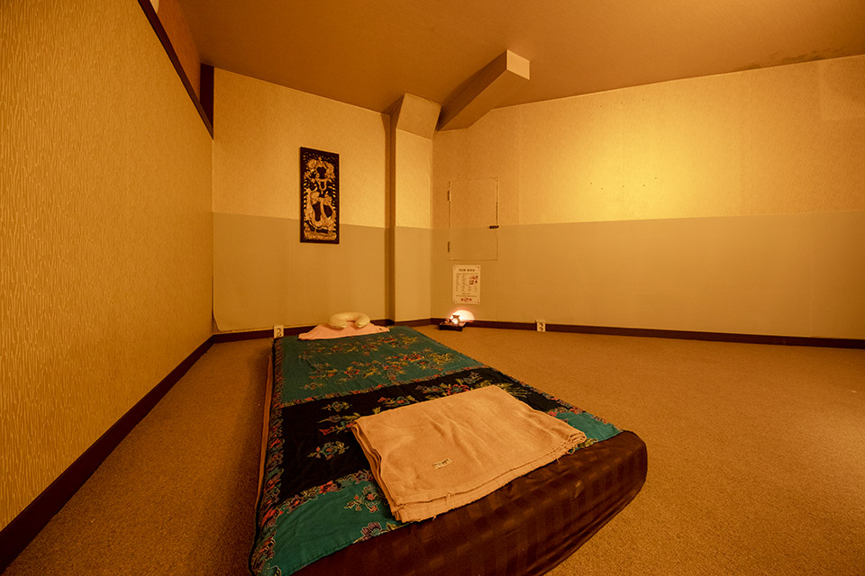 상세이미지설명