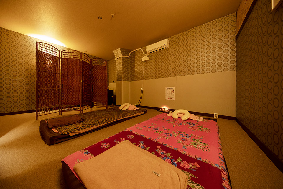 상세이미지설명