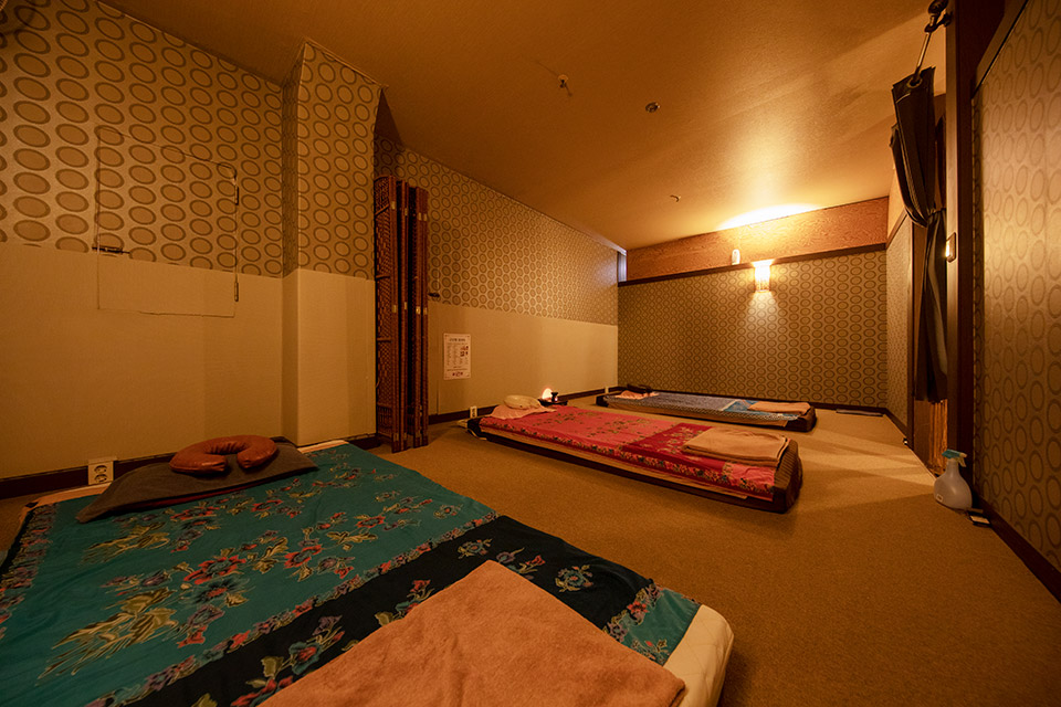 상세이미지설명