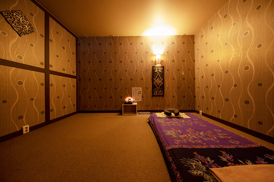 상세이미지설명