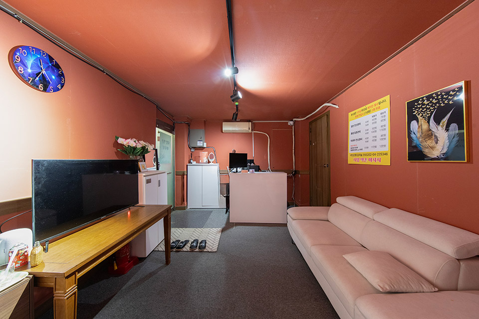 상세이미지설명