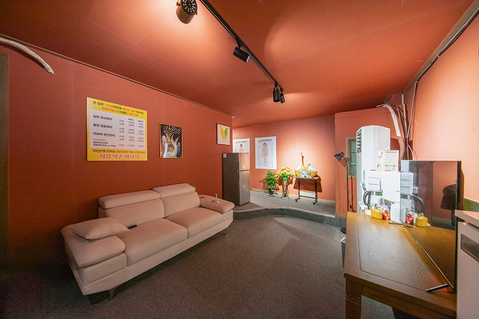 상세이미지설명