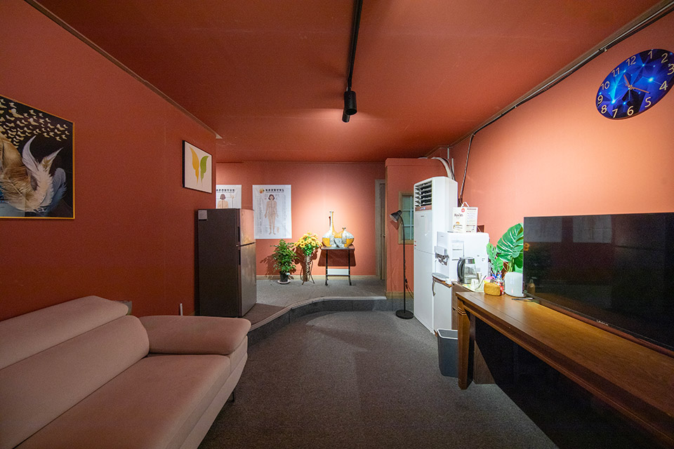 상세이미지설명