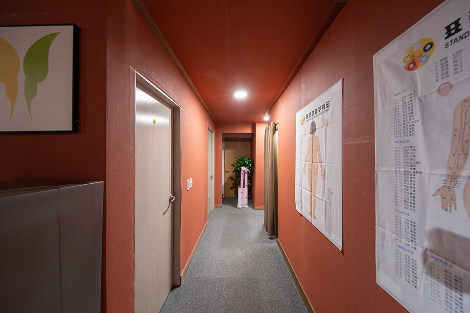 상세이미지설명