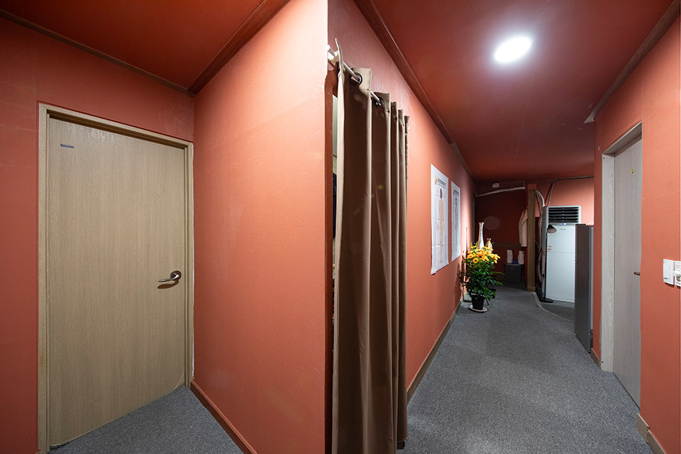 상세이미지설명