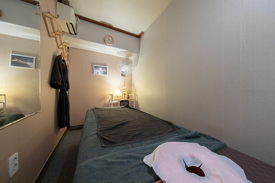 상세이미지설명