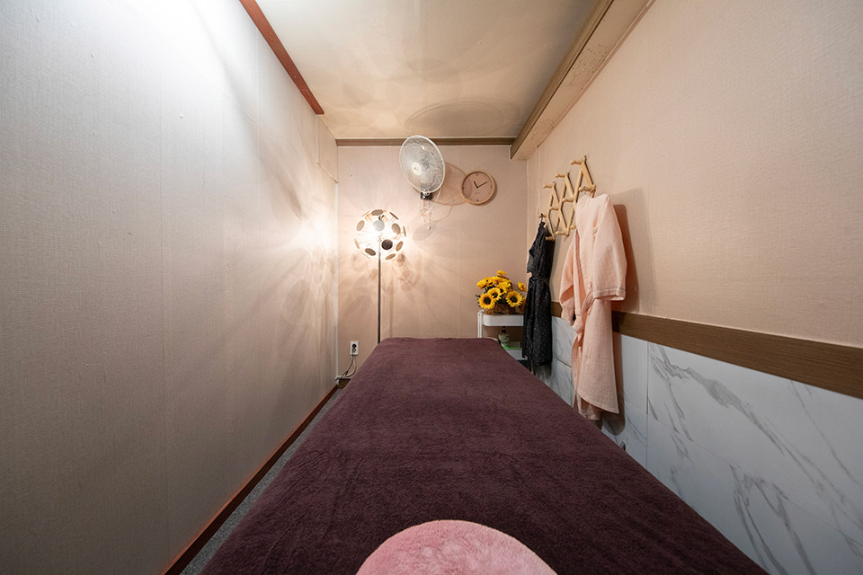 상세이미지설명