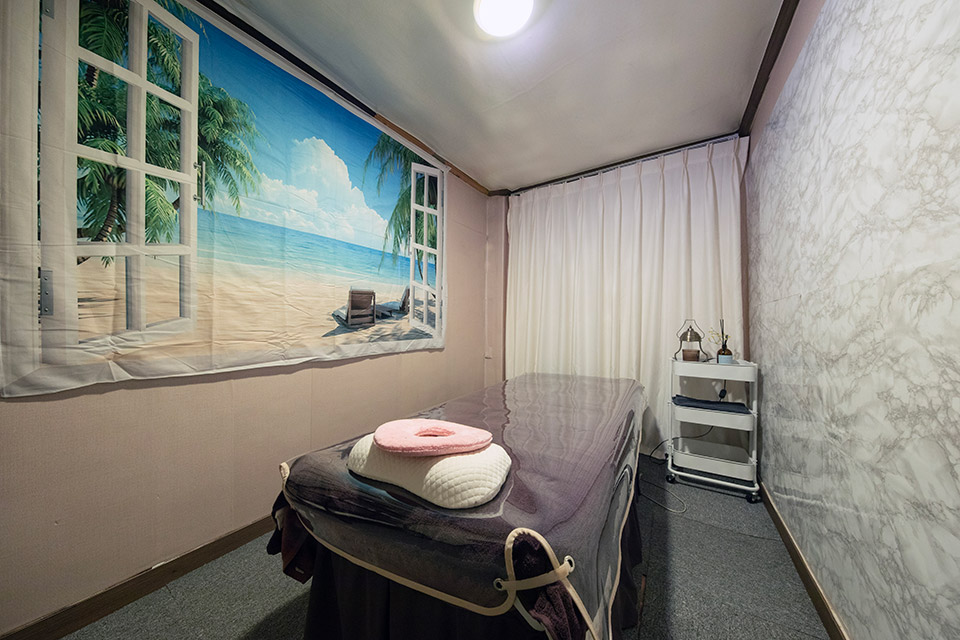 상세이미지설명