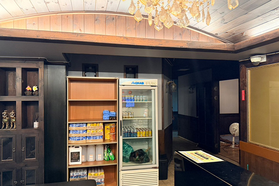 상세이미지설명