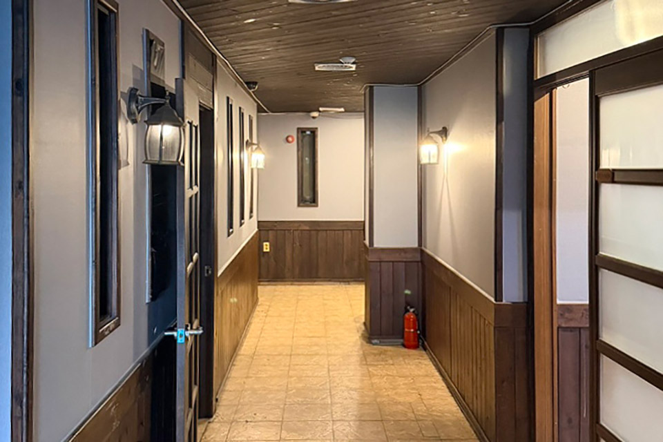 상세이미지설명