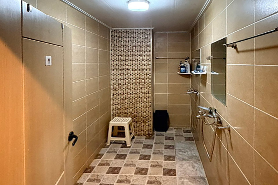 상세이미지설명