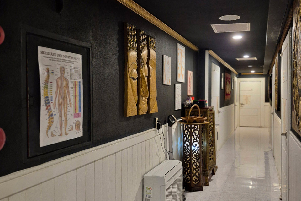 상세이미지설명