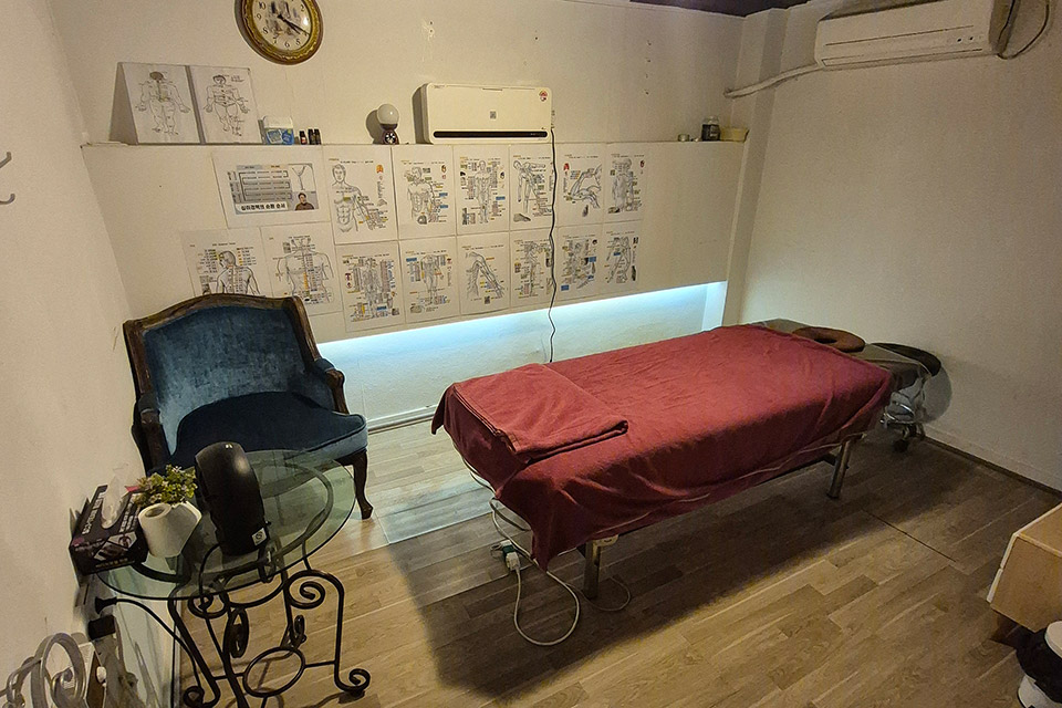 상세이미지설명