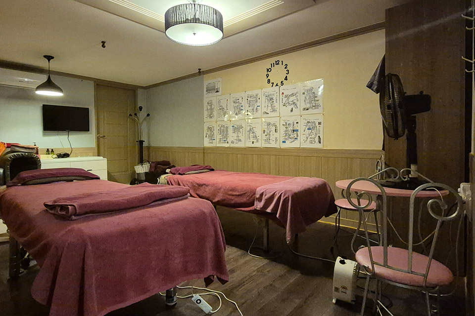 상세이미지설명