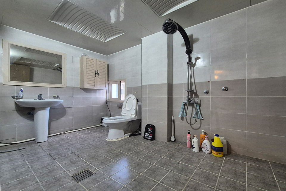 상세이미지설명