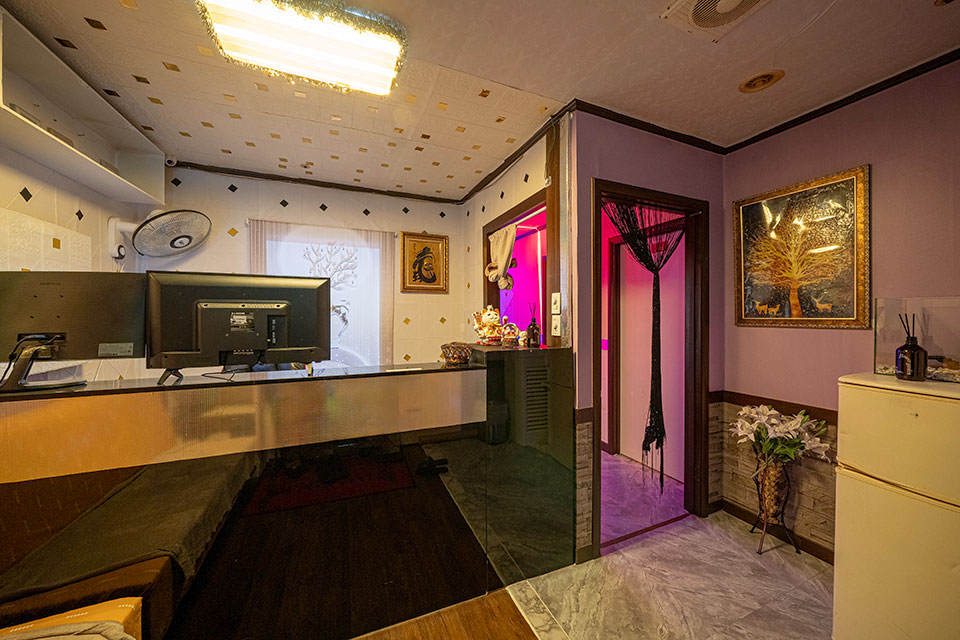 상세이미지설명