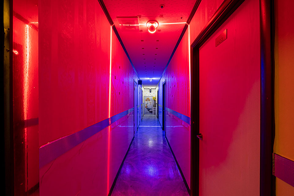 상세이미지설명