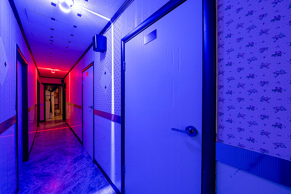 상세이미지설명