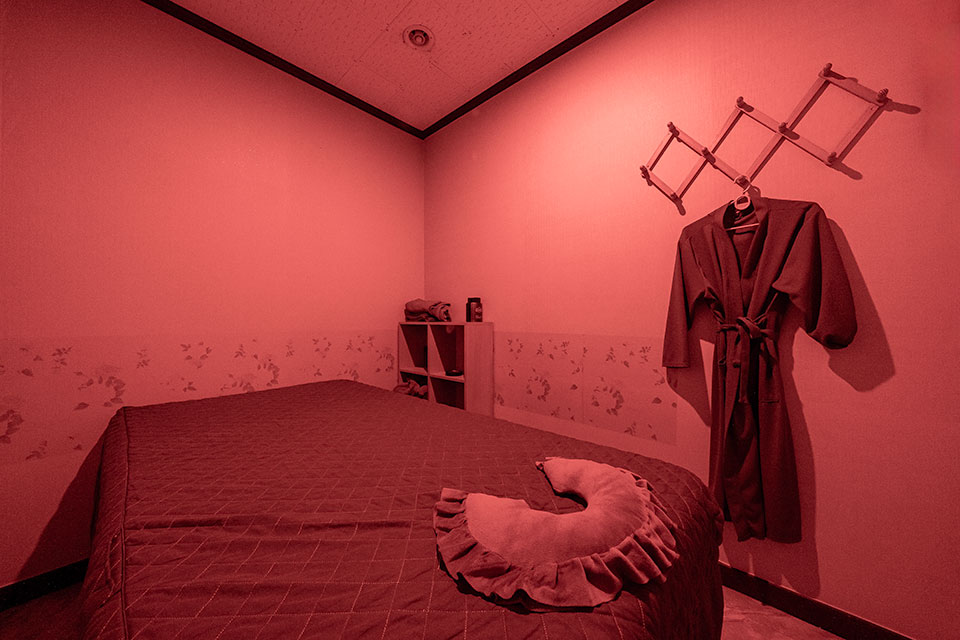 상세이미지설명