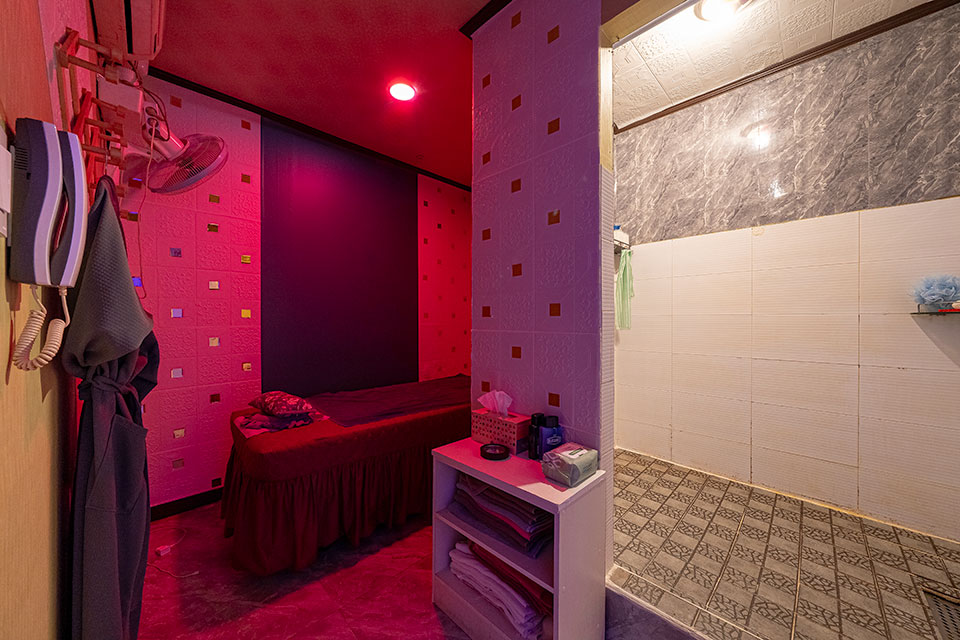 상세이미지설명