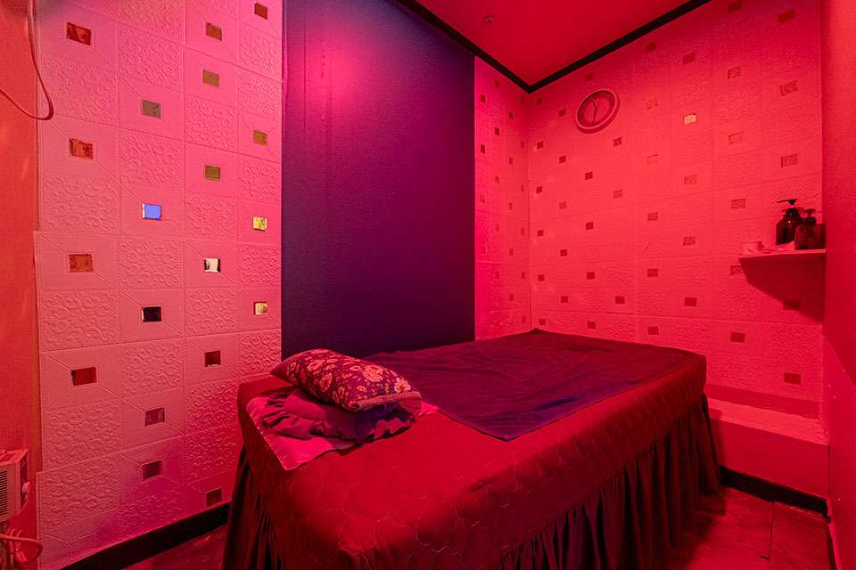 상세이미지설명